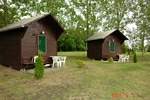 Adler Camping Sarud